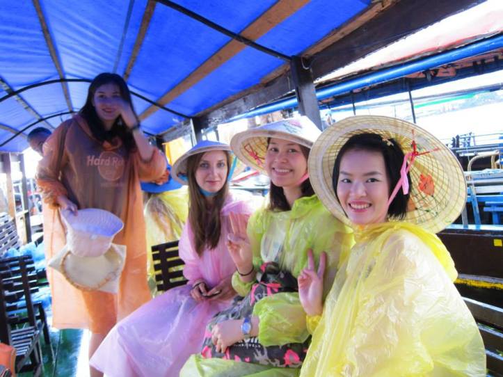 10313031_439311482871389_5049346338024660284_n