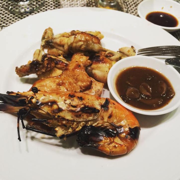 13094358_765399370262597_1092792753596688708_n