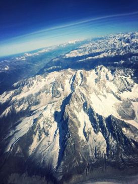 12187736_685626814906520_6258495563826300729_n