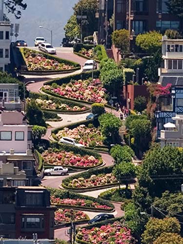 lombard-st
