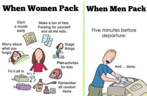 6f5c784fe0e6284d4234a37544e8ec24