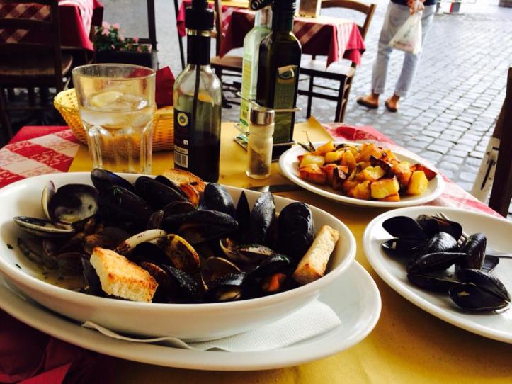 1505472_507333732735830_5915384413332311148_n