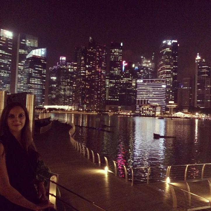 10426811_487966768005860_6935390960514556748_n