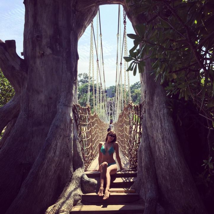 10440860_488232831312587_2198177919663627224_n