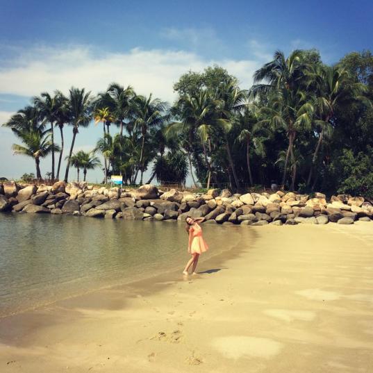 10590472_488232794645924_4030602371479925450_n