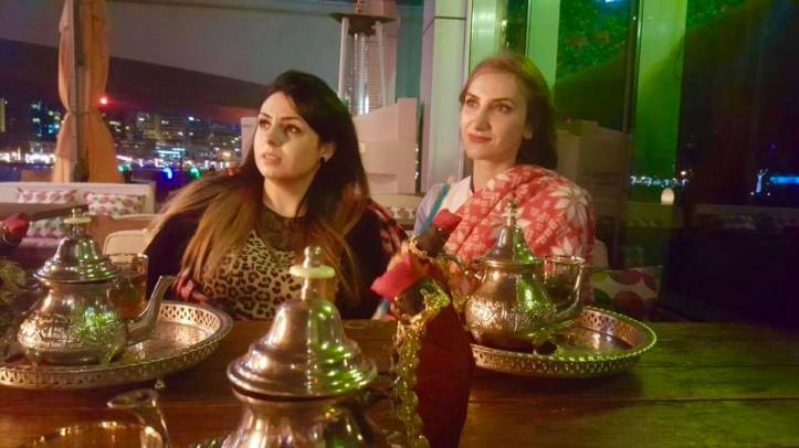 16142514_918196338316232_3944433876987206464_n