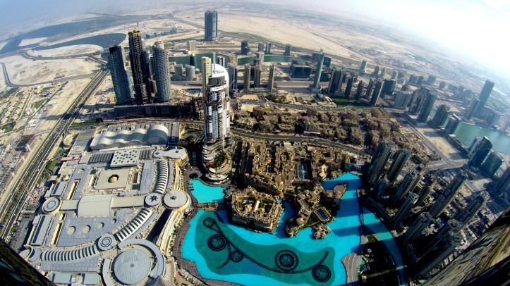 DCIM101GOPROG0903305.