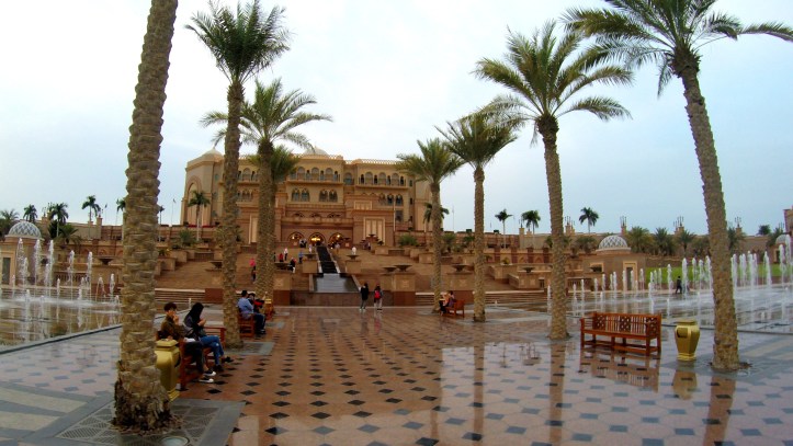 DCIM101GOPROG1163701.