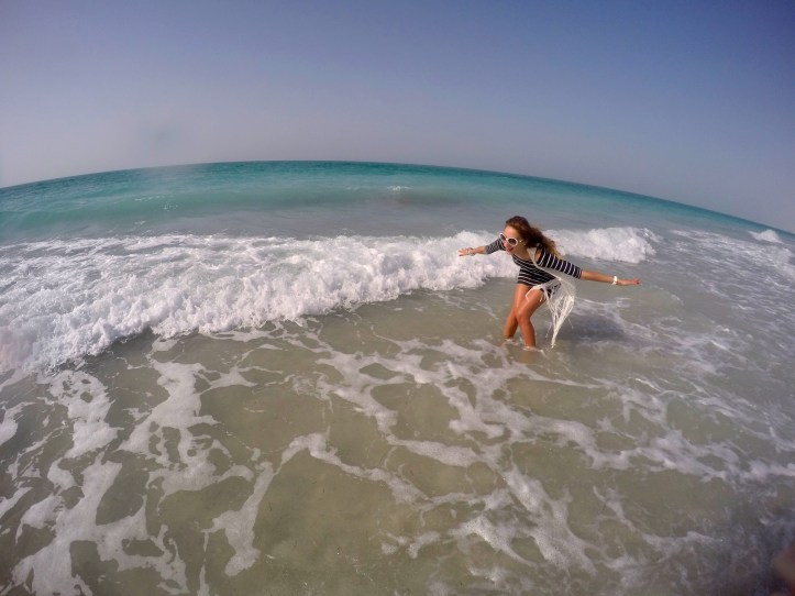 DCIM100GOPROGOPR0257.