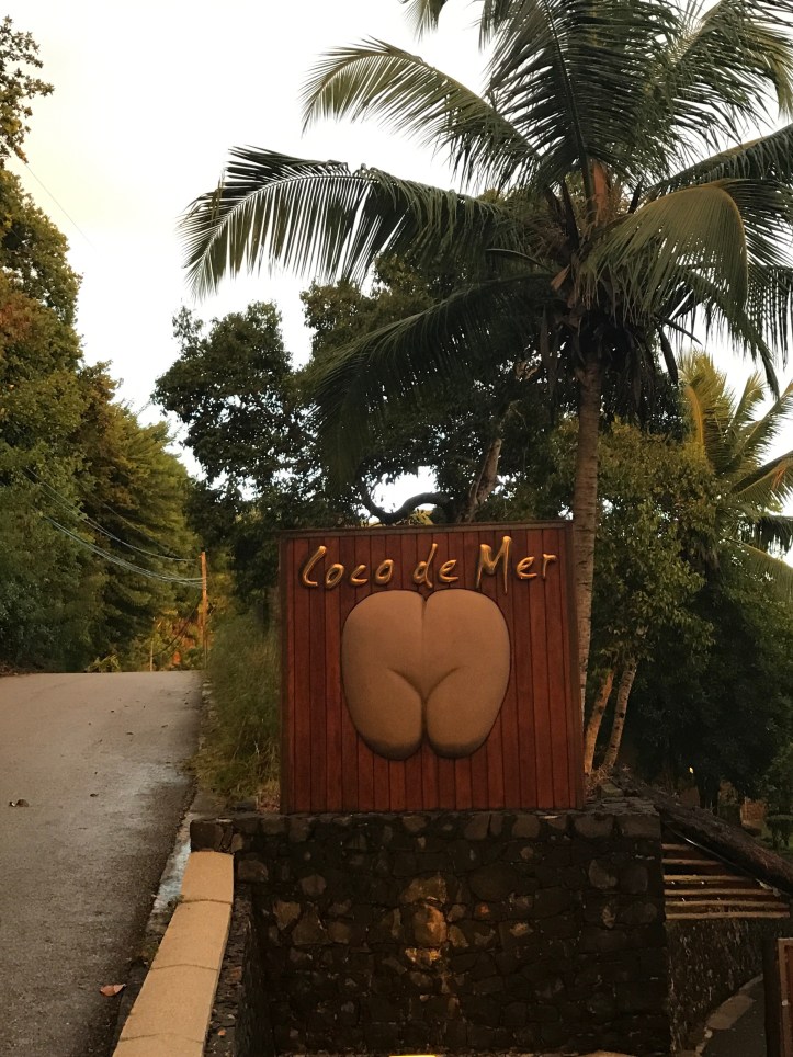 0b043b2d-21a4-40f7-a853-292ca9fcb570