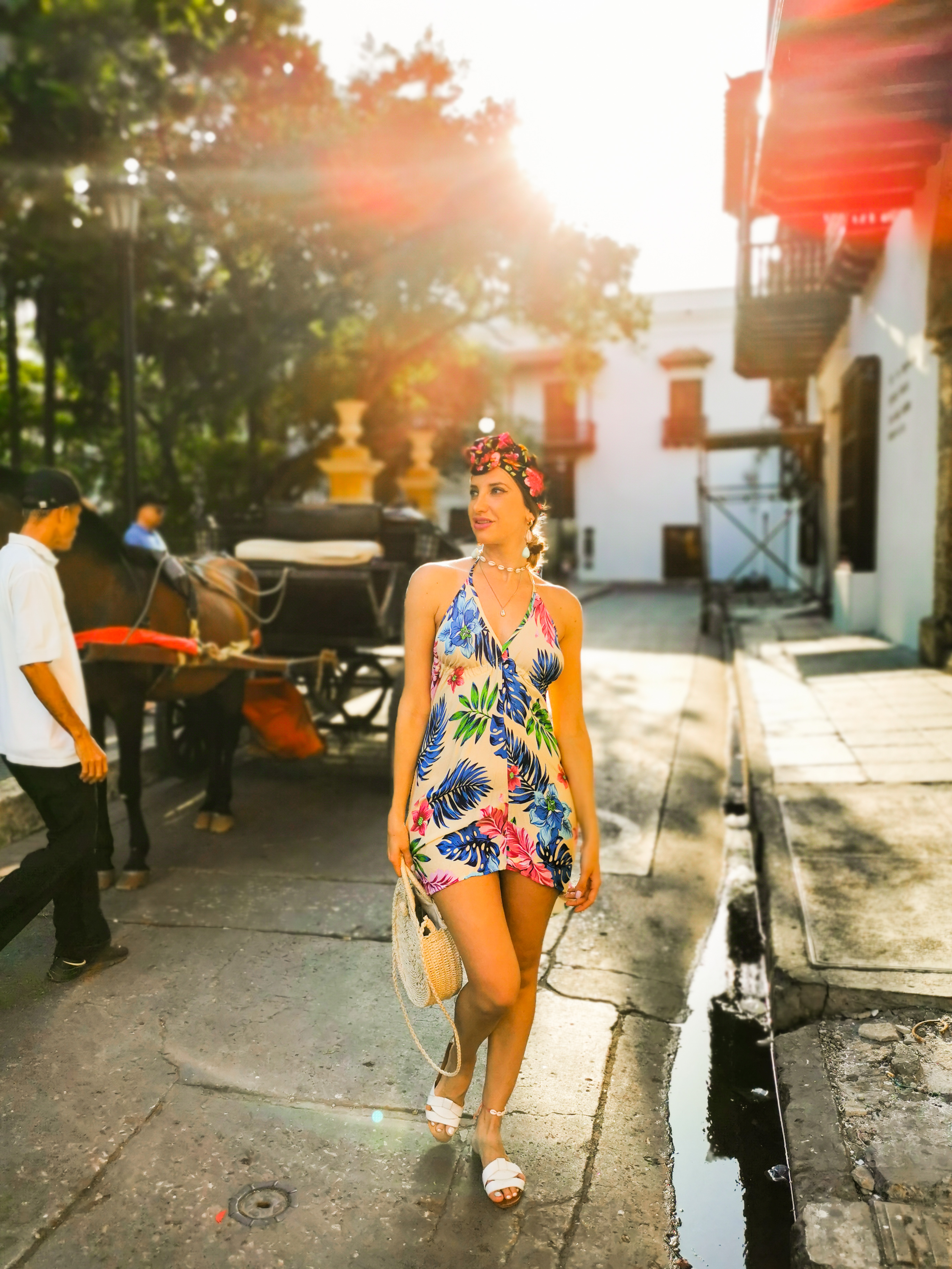 IMG_20200301_163919_2