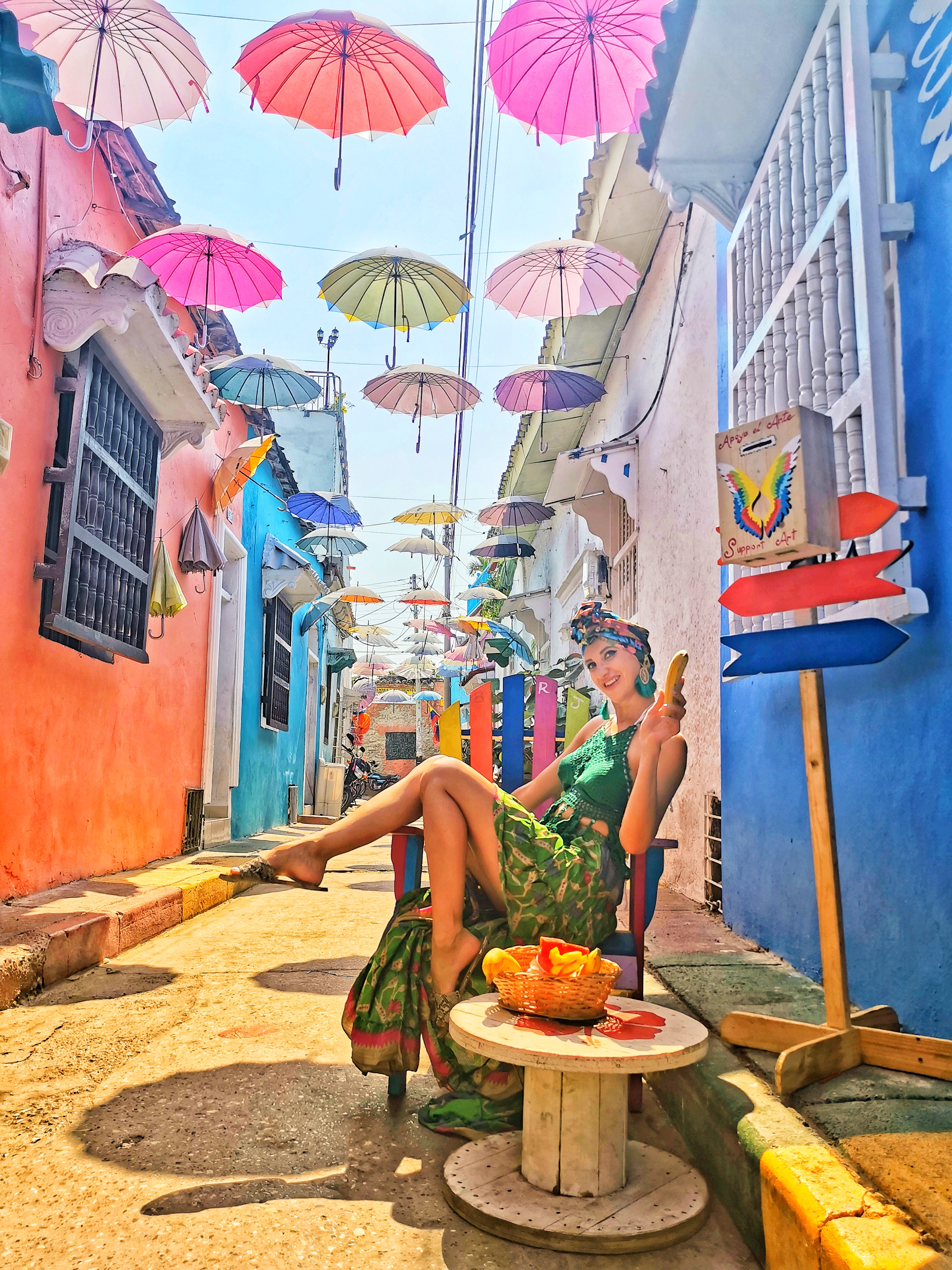 IMG_20200304_095817-01