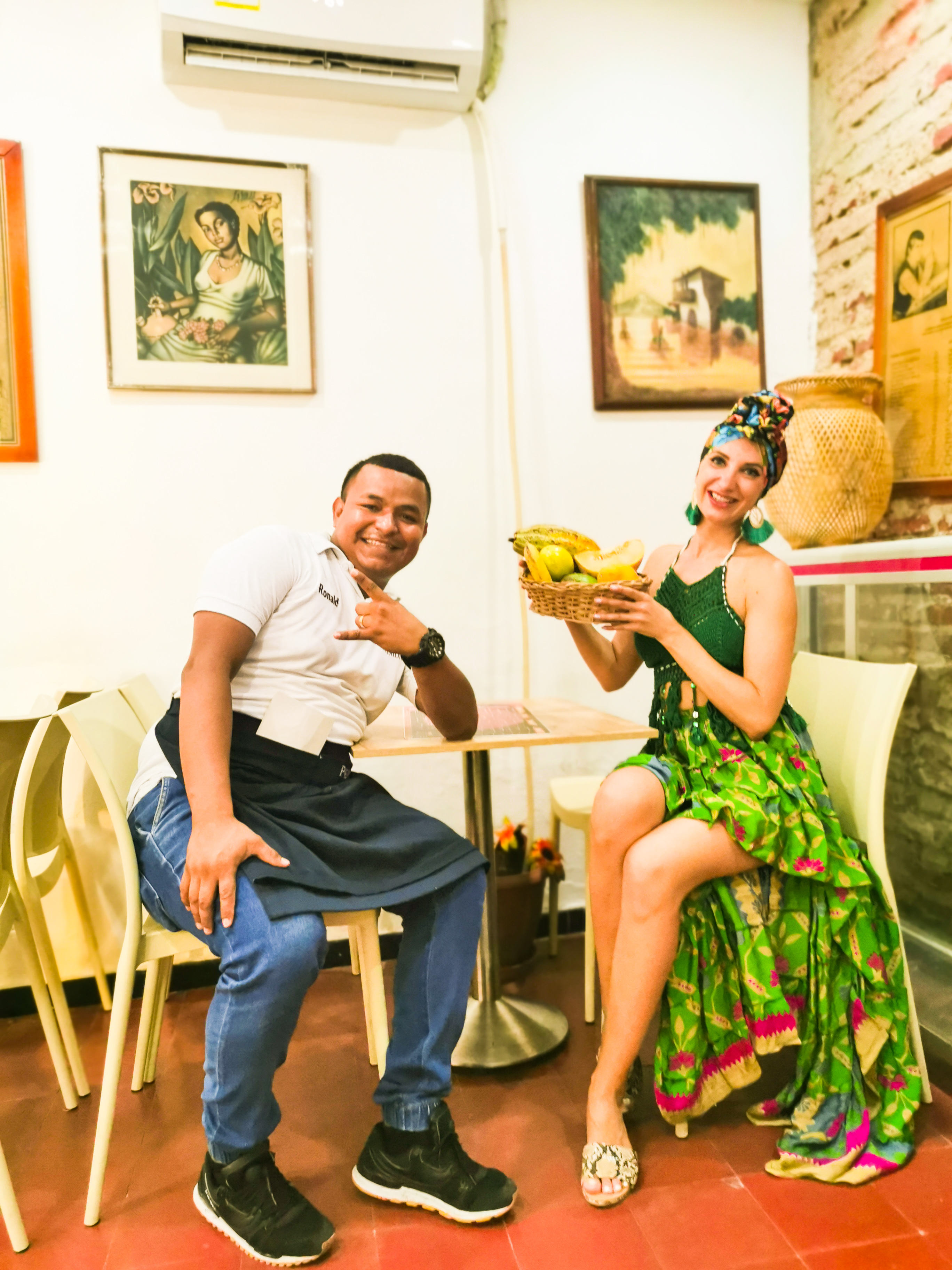 IMG_20200304_101509_1