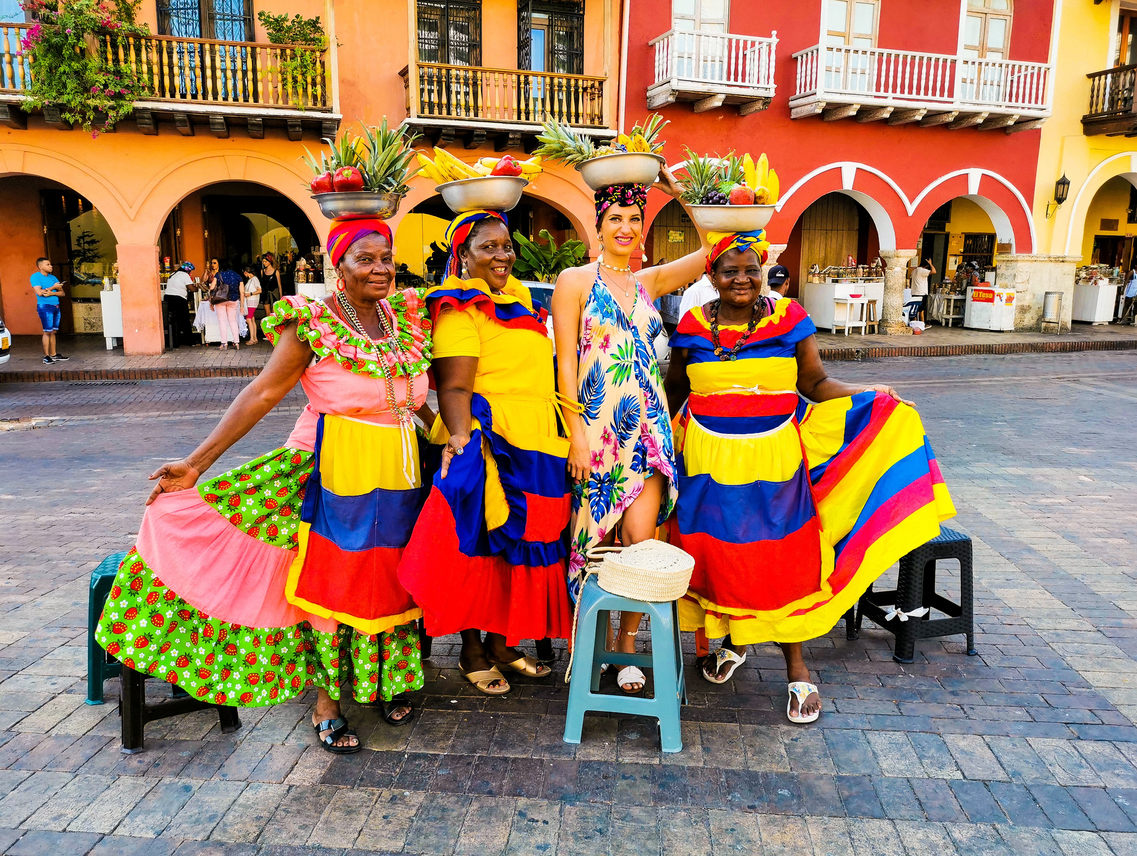 IMG_20200324_174623_050